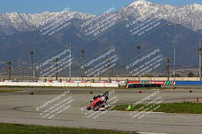 media/Jan-22-2023-Fastrack Riders (Sun) [[8956088f29]]/Level 2/Session 3 (Turn 6)/